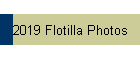 2019 Flotilla Photos