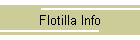 Flotilla Info