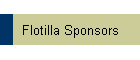 Flotilla Sponsors